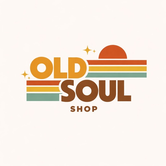 oldsoulshop